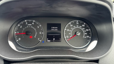 Dacia Duster 1.5 Blue dCi Comfort 5dr Diesel Estate